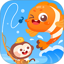 多多爱郊游app v1.5.02