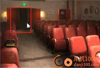 无间梦境小米版