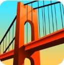 桥梁构造者游戏(Bridge Constructor) v14.0