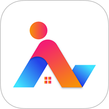 装修设计AI最新版 v1.1.1