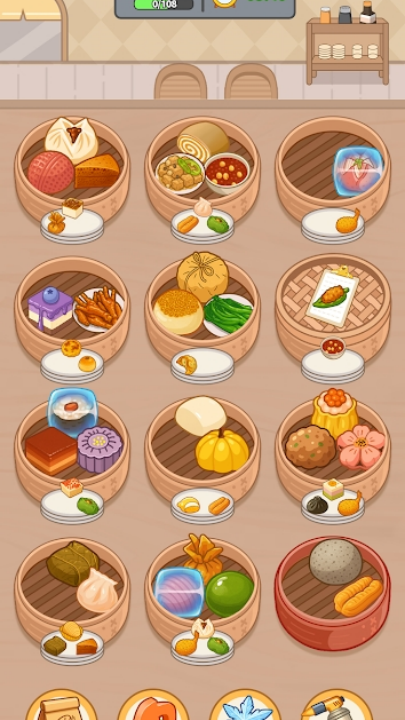 我的点心铺游戏v1.0.2(2)