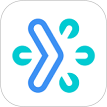 渝智智慧工程管理CRM系统平台官方版 v1.0.1