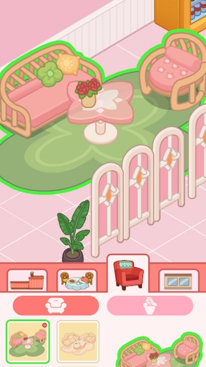 我的点心铺游戏v1.0.2(4)