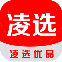 凌选优品手机版 v1.0.36