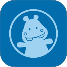 中亿智脑官方版