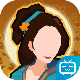 无悔华夏b服 v3.6.225