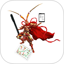 智教学府app免费版 v4.9.7.18