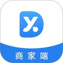 校易点商家端免费版 v4.0.0