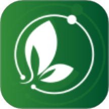 百草云仓免费版 v2.3.5