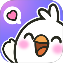 青鸾直播官方版