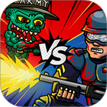 最强平民战士游戏