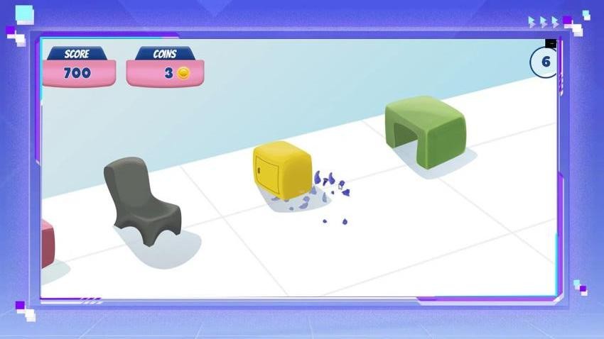 放置我贼溜游戏v1.0.0(4)