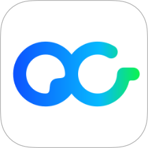 夸克AI眼镜免费版