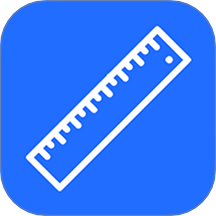 手机测量工具箱最新版 v1.0.7