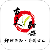 古丈融媒安卓版 v5.0.0