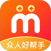 众人好帮手免费版