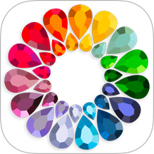 Dazzly绚石工坊免费版