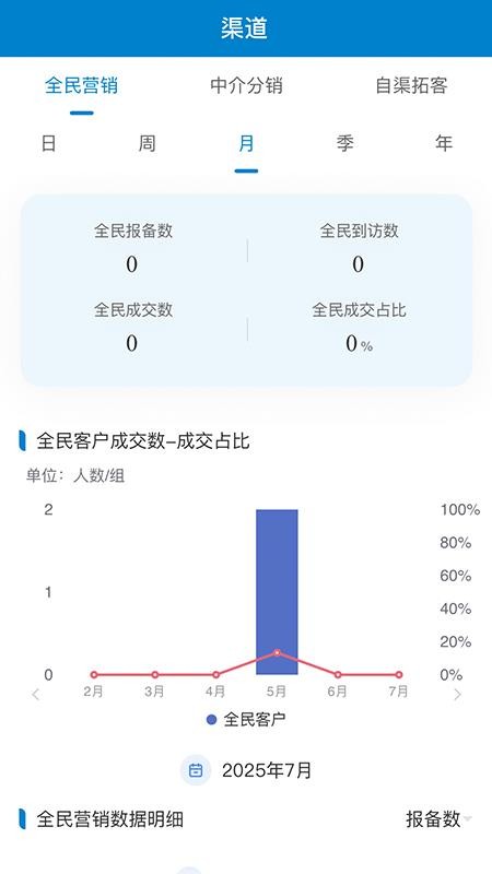 筑福+官网版v1.1.0(1)