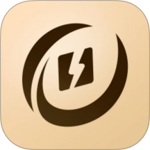 快融花app官网版