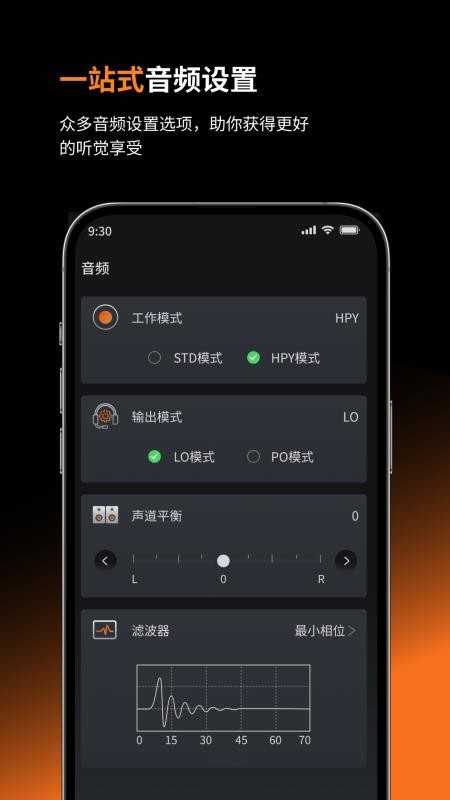 Cayin Control官网版v1.0.1 2