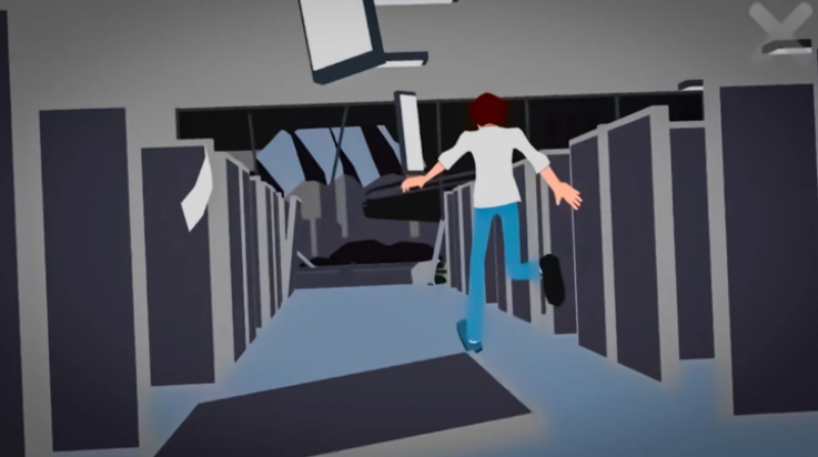 外星人追逐跑酷游戏v3.0(3)