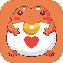 品多嘟官网版 v2.0.1