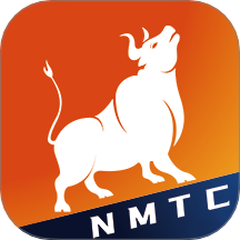 牛鸣同城最新版 v1.0.79