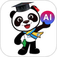 “进博士”AI数字服务管家软件 v1.4.62