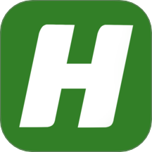 恒林泰17表手机版