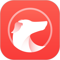 灵缇游戏加速器安卓版 v5.3.4