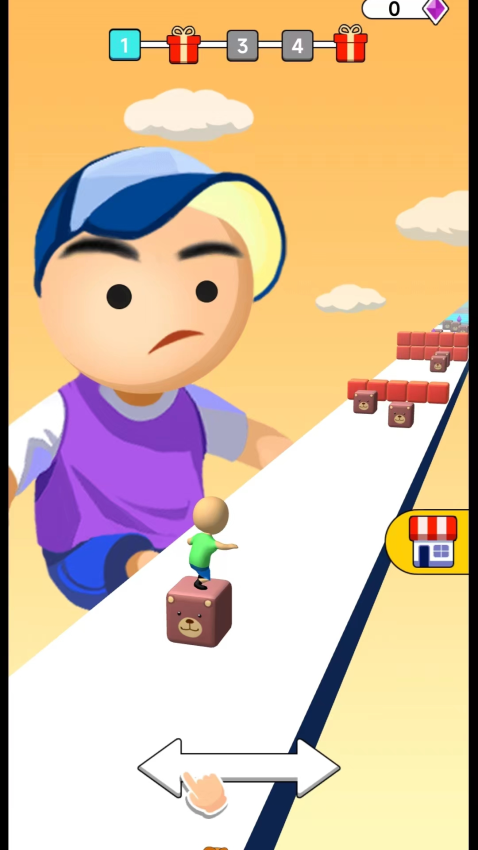 爱玩最新版v1.24 4