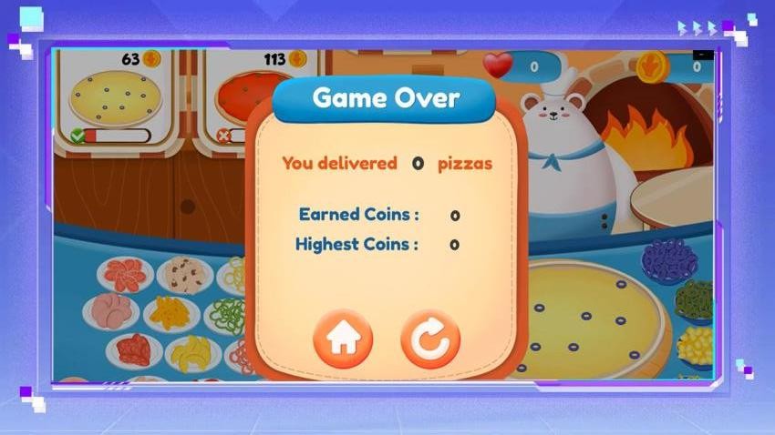 披萨烹饪大师游戏v1.0.0(3)