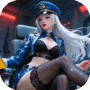 出击英雄岛手游 v0.0.37269