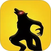 太空狼人杀官方版 v1.72