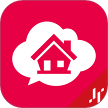 UControl最新版 v4.0.5