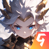 巨神军师游戏 v30