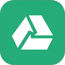 亿湃循环科技软件手机版