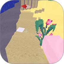 像素建造盒子冒险游戏 v187.1.1