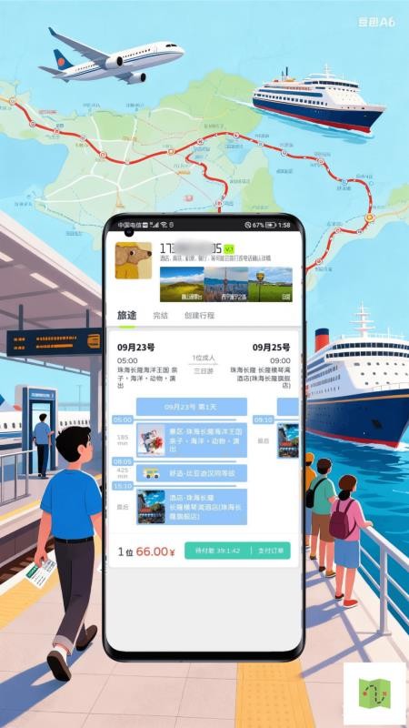 游书官方版v1.00.08(5)