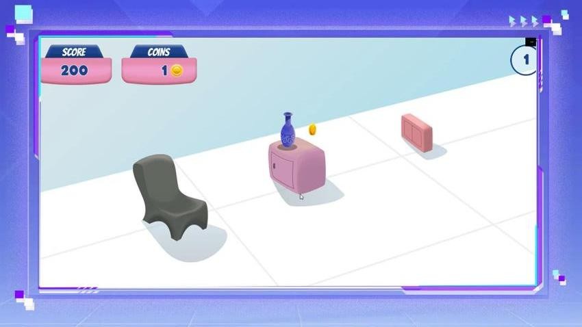 放置我贼溜游戏v1.0.0(2)