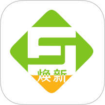 上奉食品商城官网版