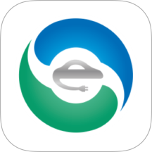 洞见引擎官网版