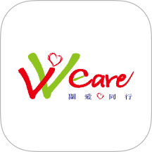 关爱家园卡官网版