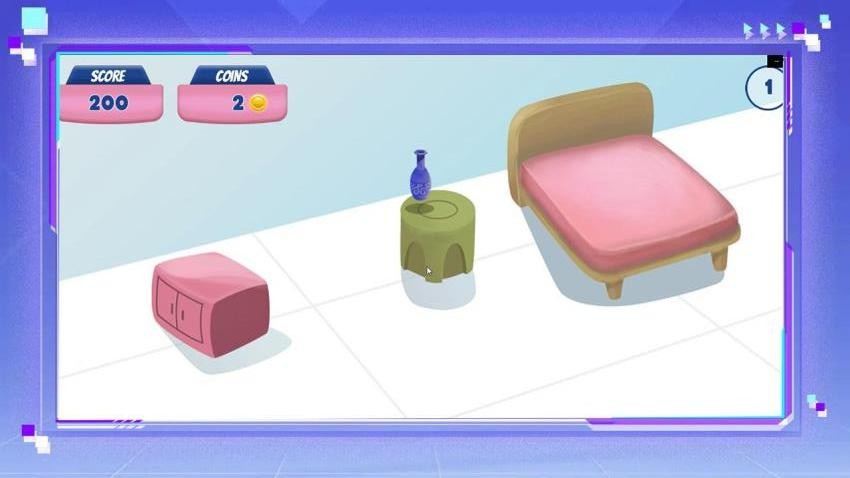 放置我贼溜游戏v1.0.0(3)