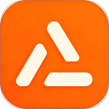 全民应急最新版