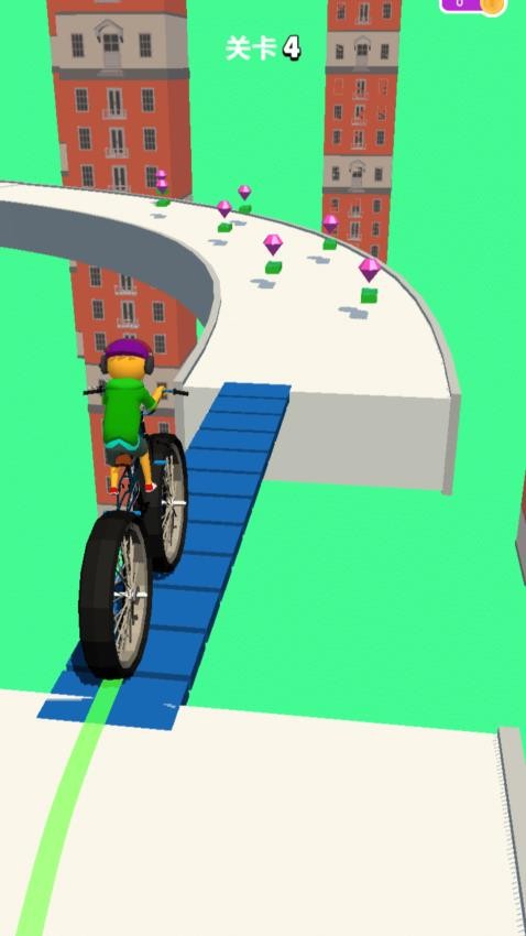 全民快冲关游戏v1.0.1(3)