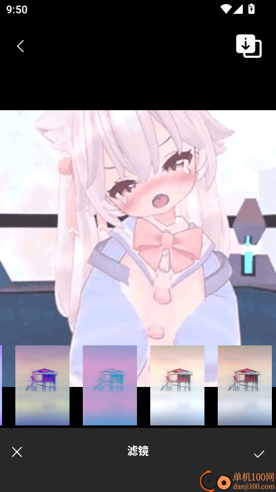 脚本自动精灵手机版