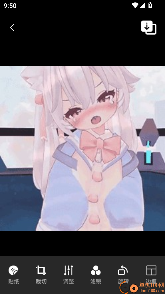 脚本自动精灵手机版