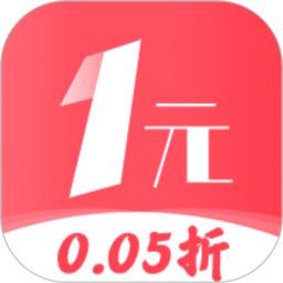1元手游免费版 v3.0.25522