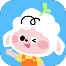 领跑羊英语免费版 v1.0